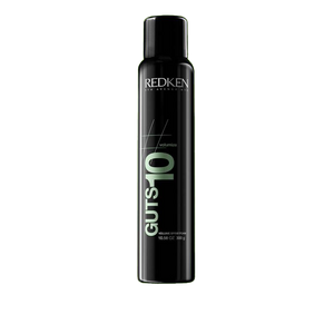 Redken Guts 10 Volume Spray Foam I Redken Canada