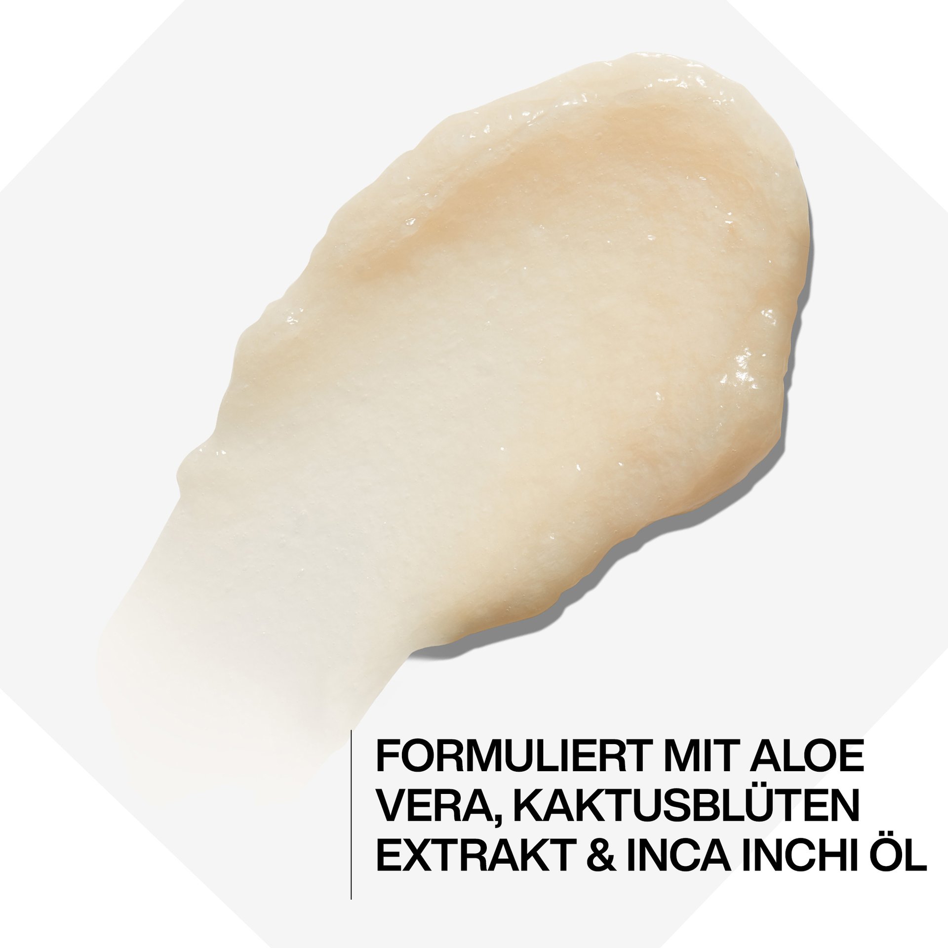 All Soft Mega Curls-Conditioner