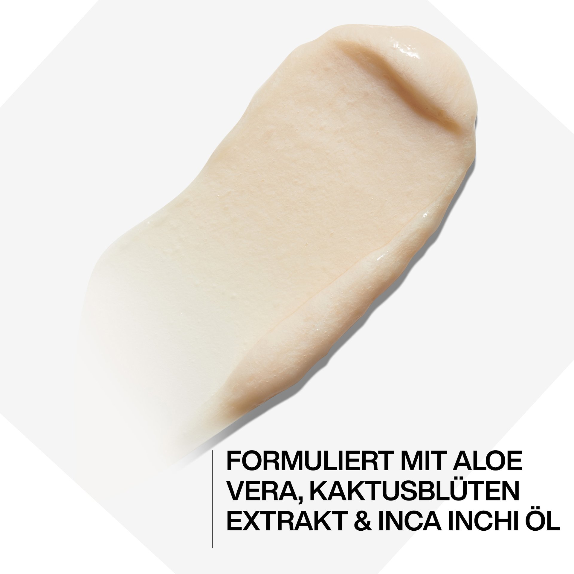 All Soft Mega Curls Hydramelt