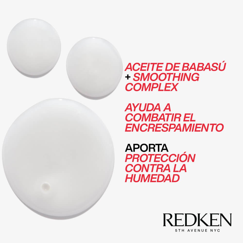 ProductImage_5