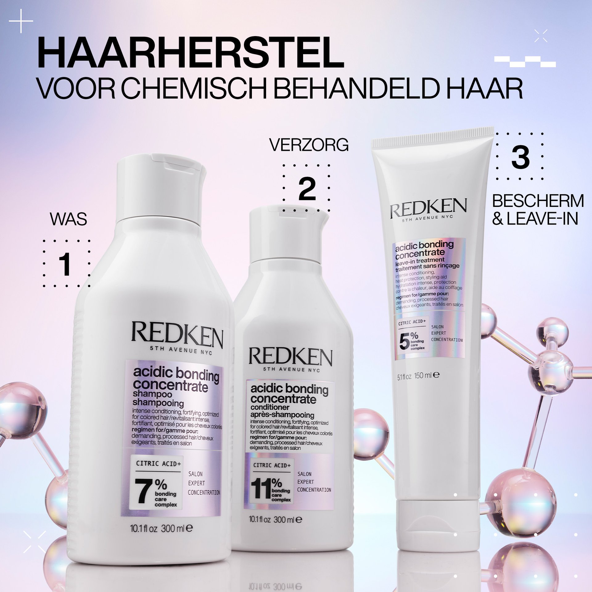 212adec7625b5538191d45f00f3922373bb24267