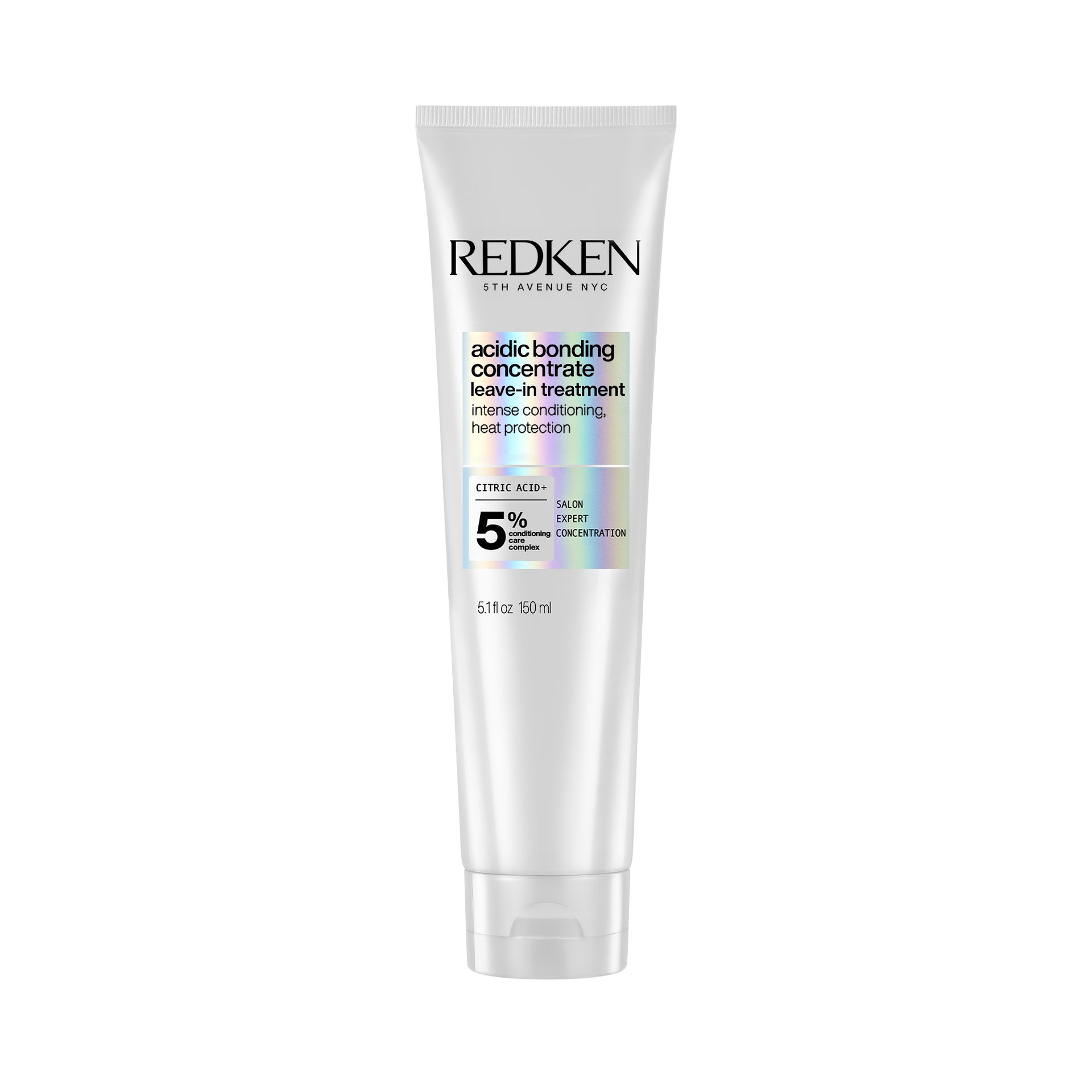 0884486456380packshot