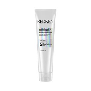 0884486456380packshot