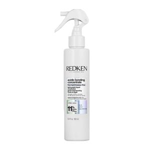 99097de94c2c09df65aa6935d6de865e072a9d85