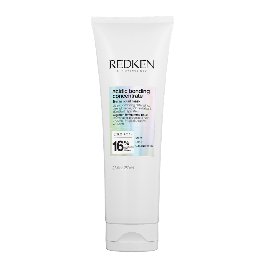 ABC 5 min Liquid Mask