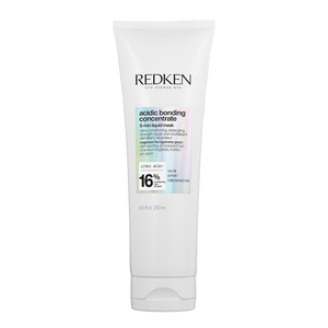 ABC 5 min Liquid Mask
