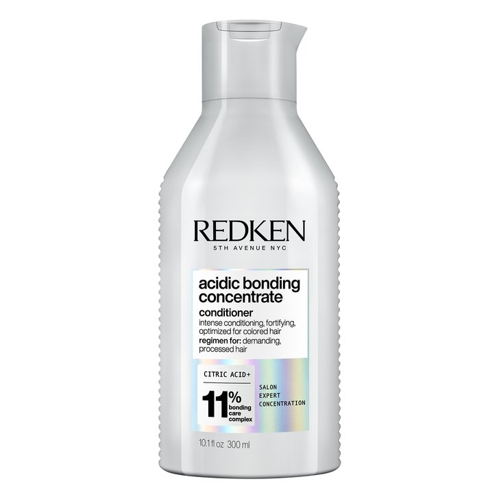 ABC Conditioner
