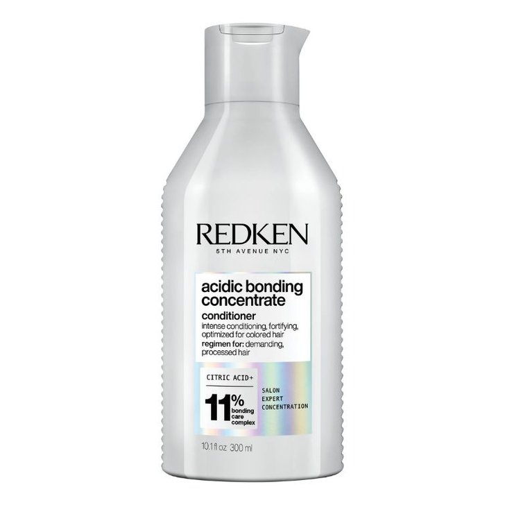 ABC Conditioner