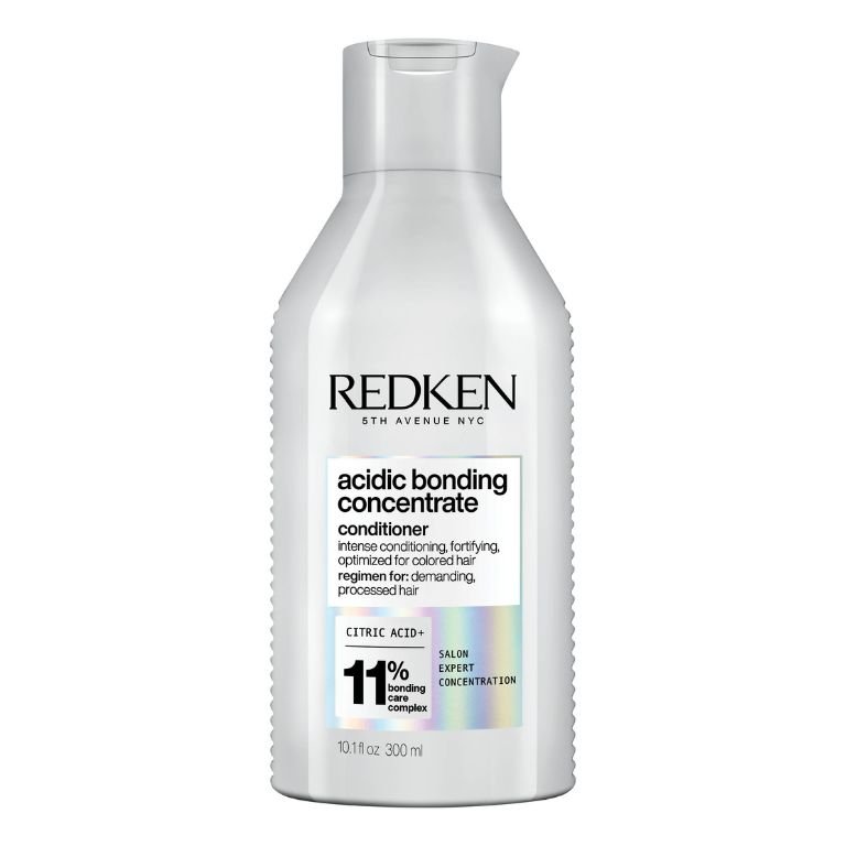 ABC Conditioner