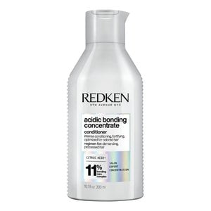 ABC Conditioner