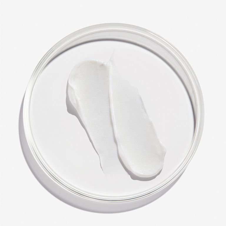 ABC Conditioner