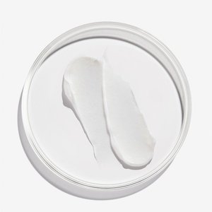 ABC Conditioner