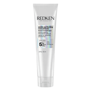 Tratamiento sin Aclarado Acidic Bonding Concentrate