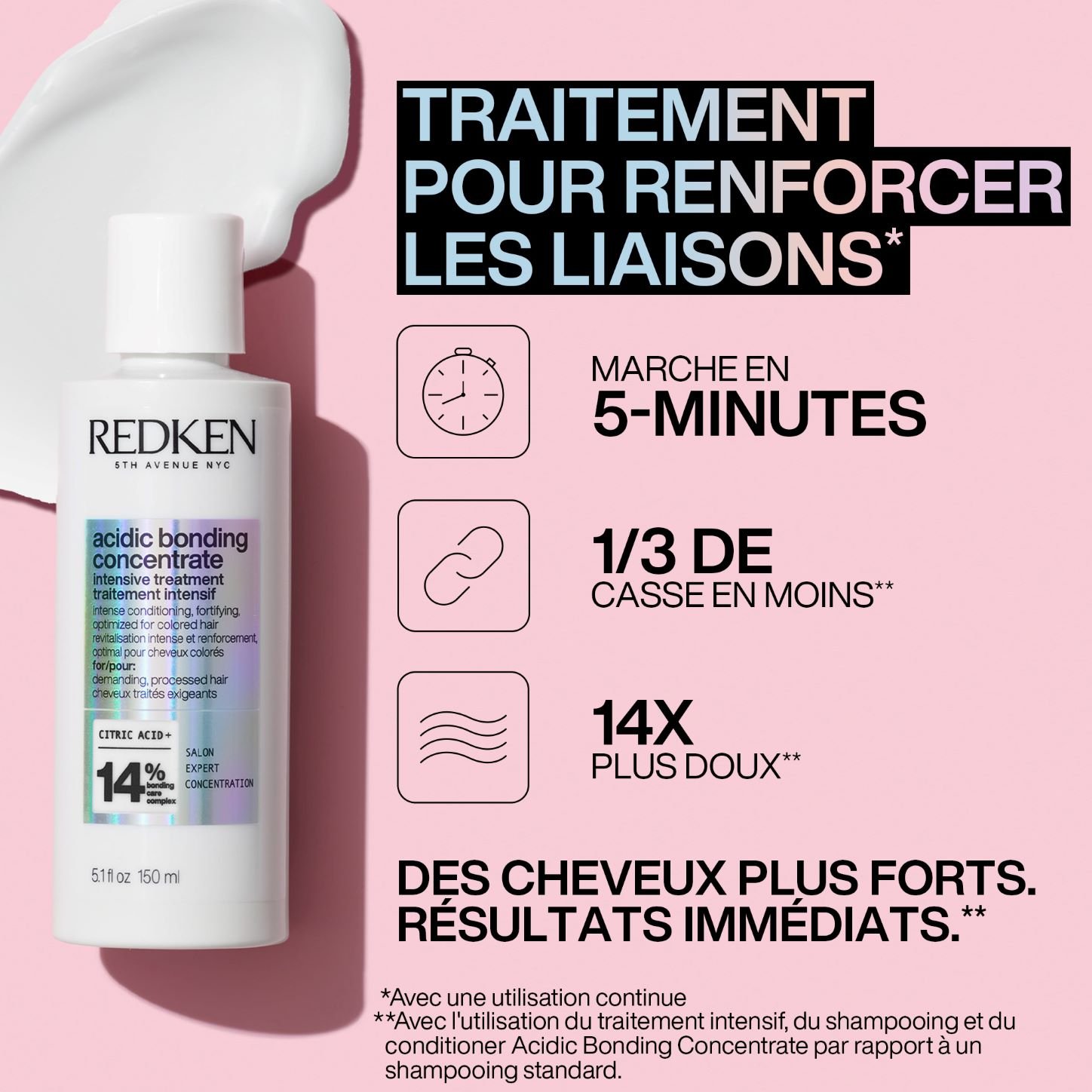 ABC Pre Treatment