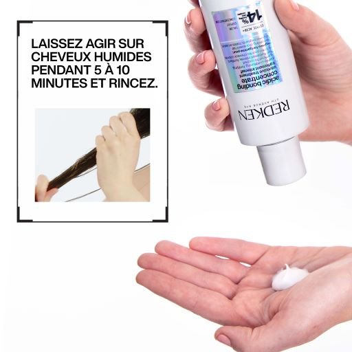 ABC Pre Treatment