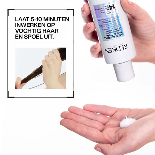 ABC Pre Treatment