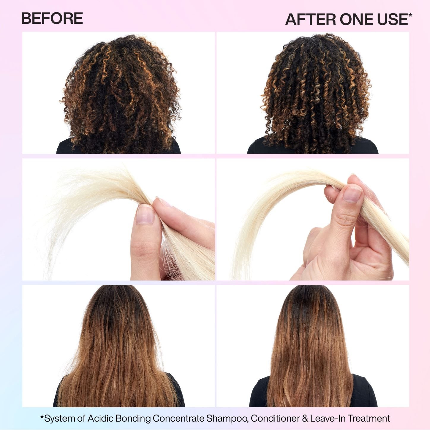 ABC Pre Treatment