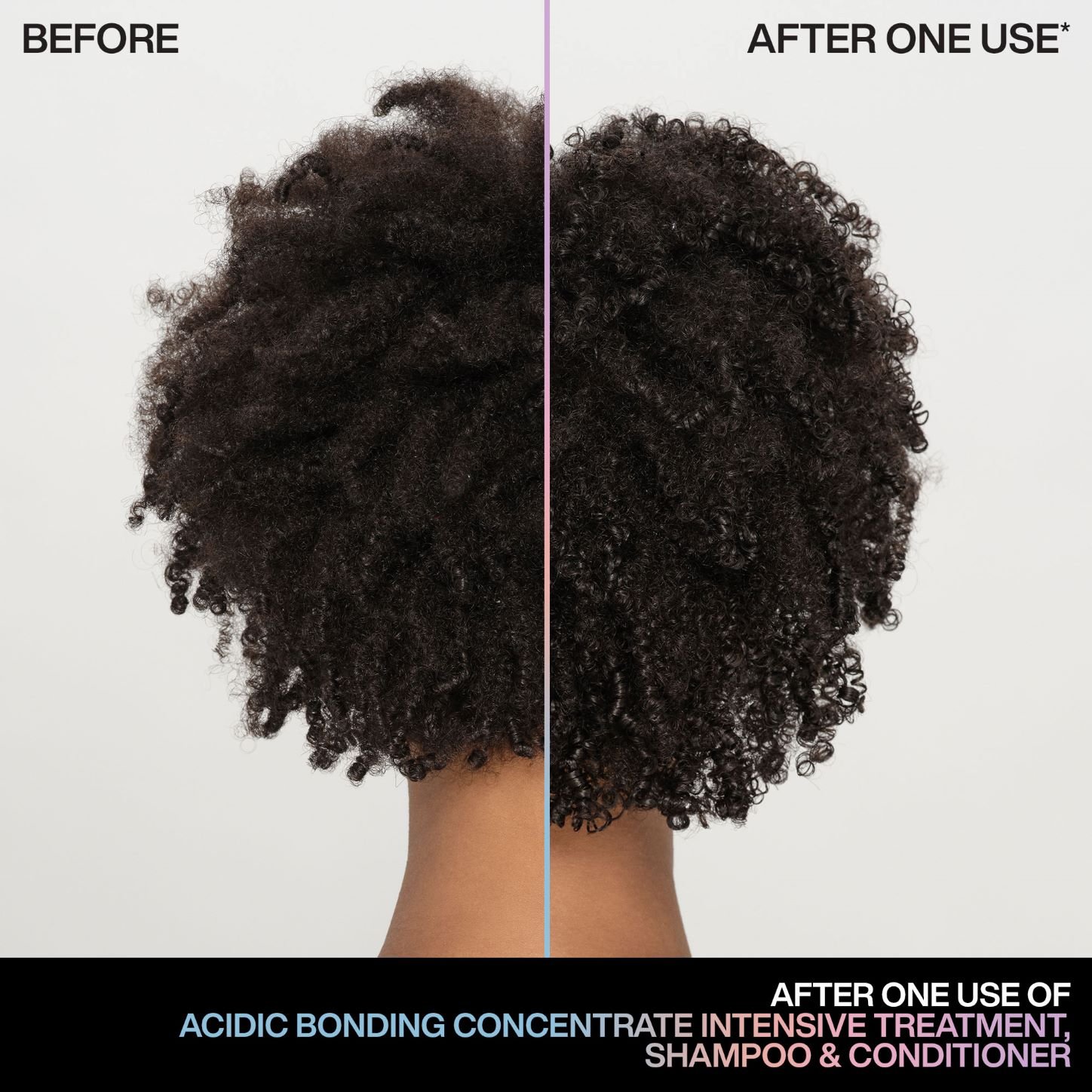 ABC Pre Treatment