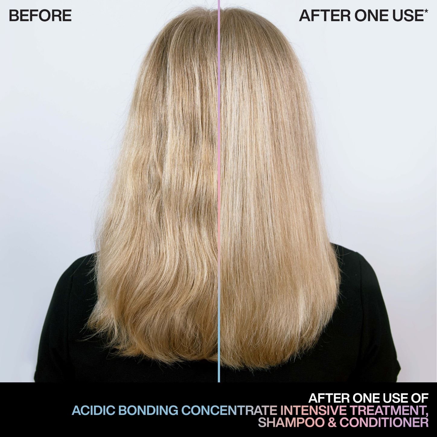 ABC Pre Treatment