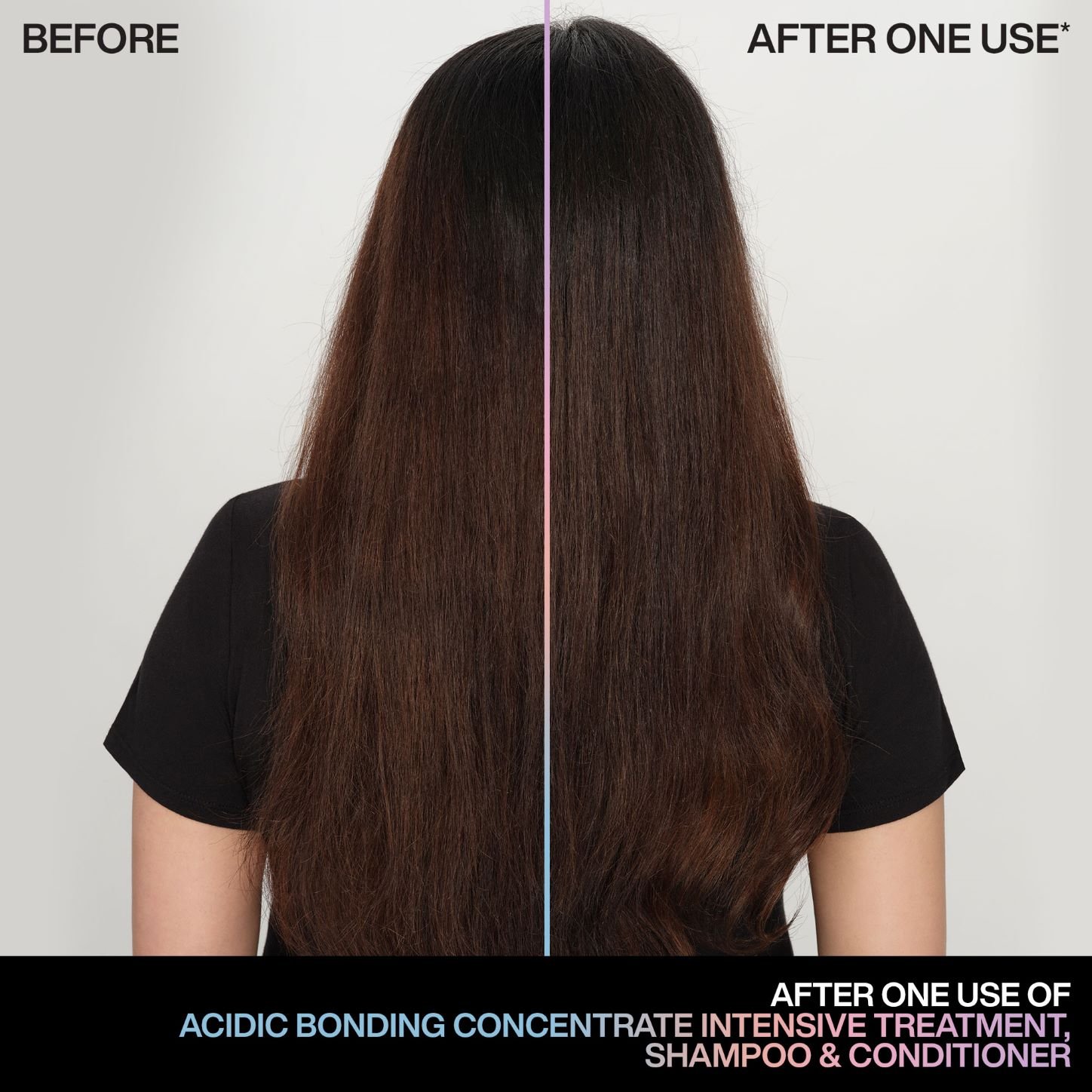 ABC Pre Treatment