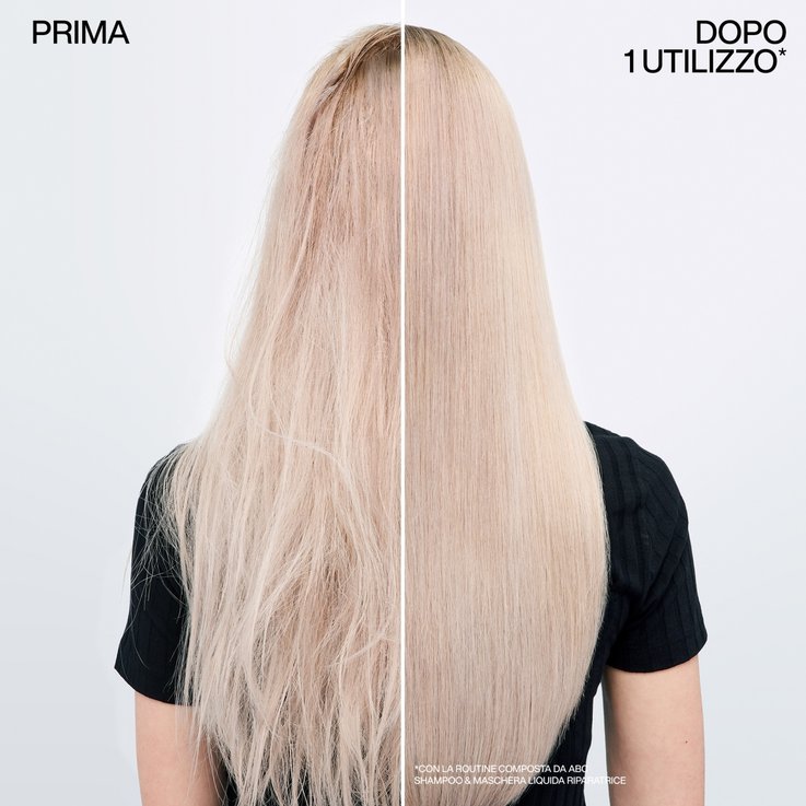 RedkenAcidicBondingConcentrate5minMaskEcomATFBeforeAfterIvy2000x2000 1 1