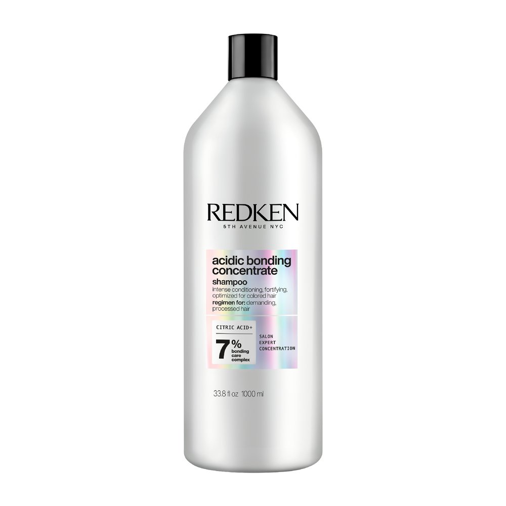 ABC_Shampoo_1000_1