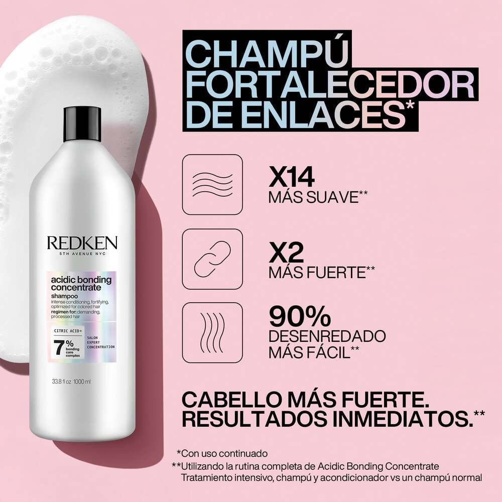 ABC_Shampoo_1000_2