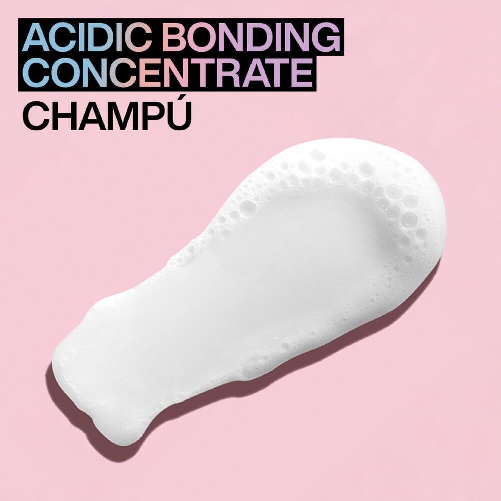 ABC_Shampoo_1000_4