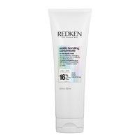 Acidic Bonding Concentrate 5min Masque