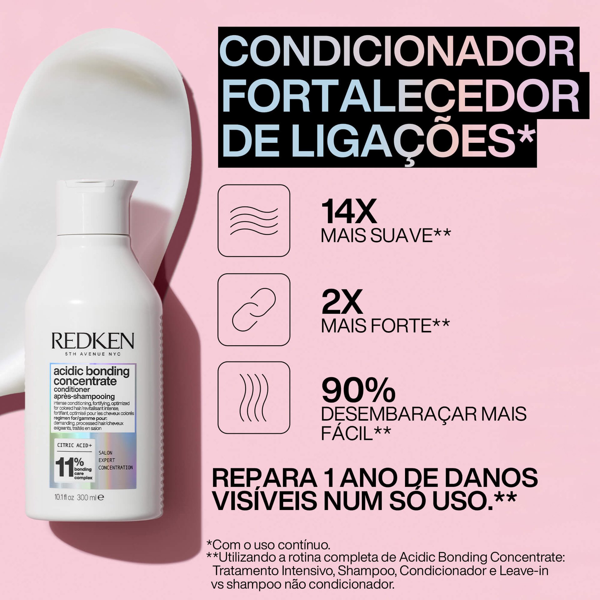 PT_CONDITIONER_1