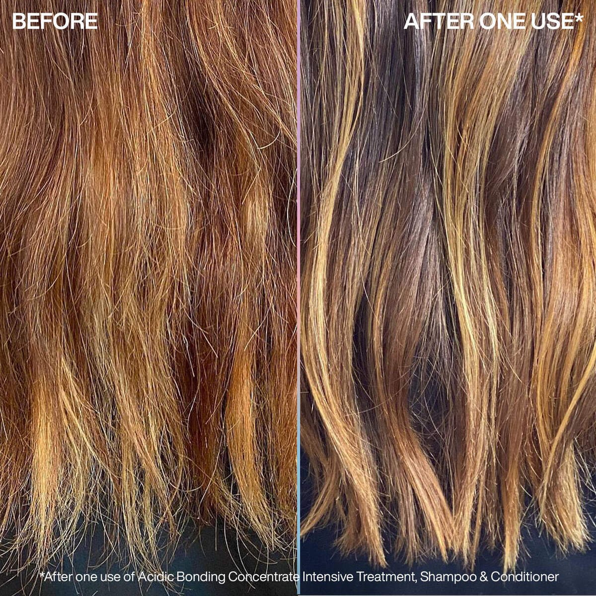 PT_CONDITIONER_2_