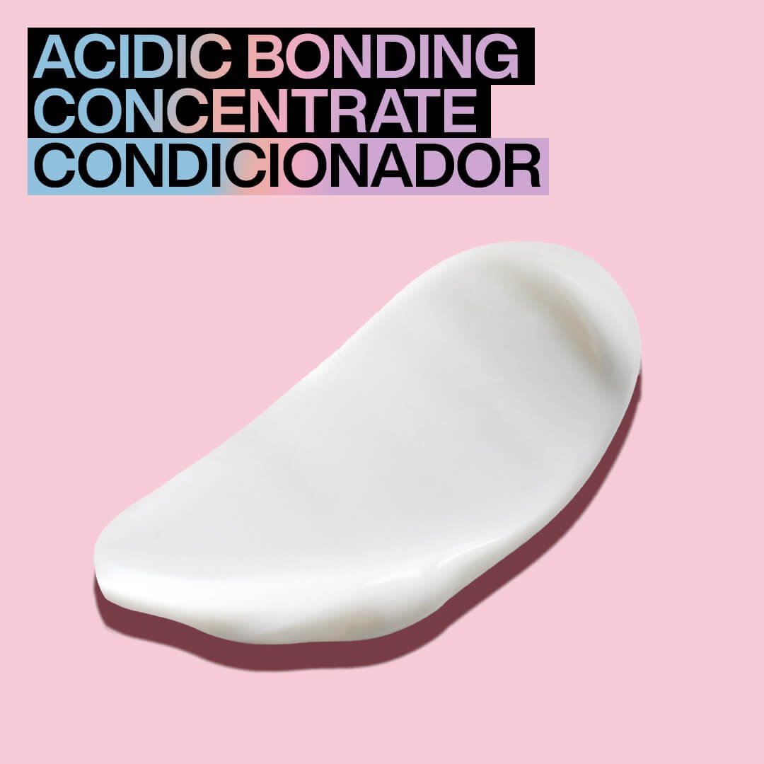 PT_CONDITIONER_4