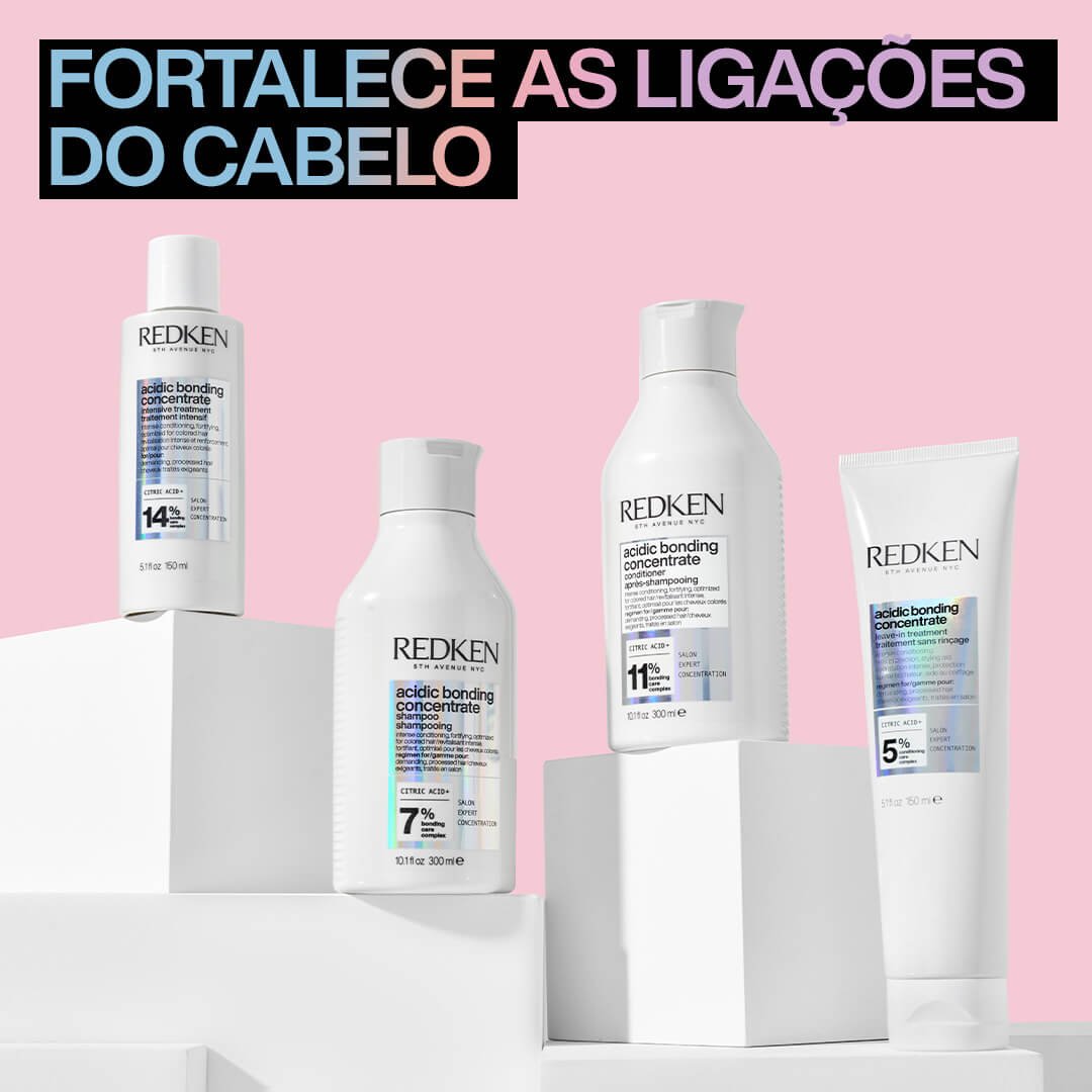 PT_CONDITIONER_5
