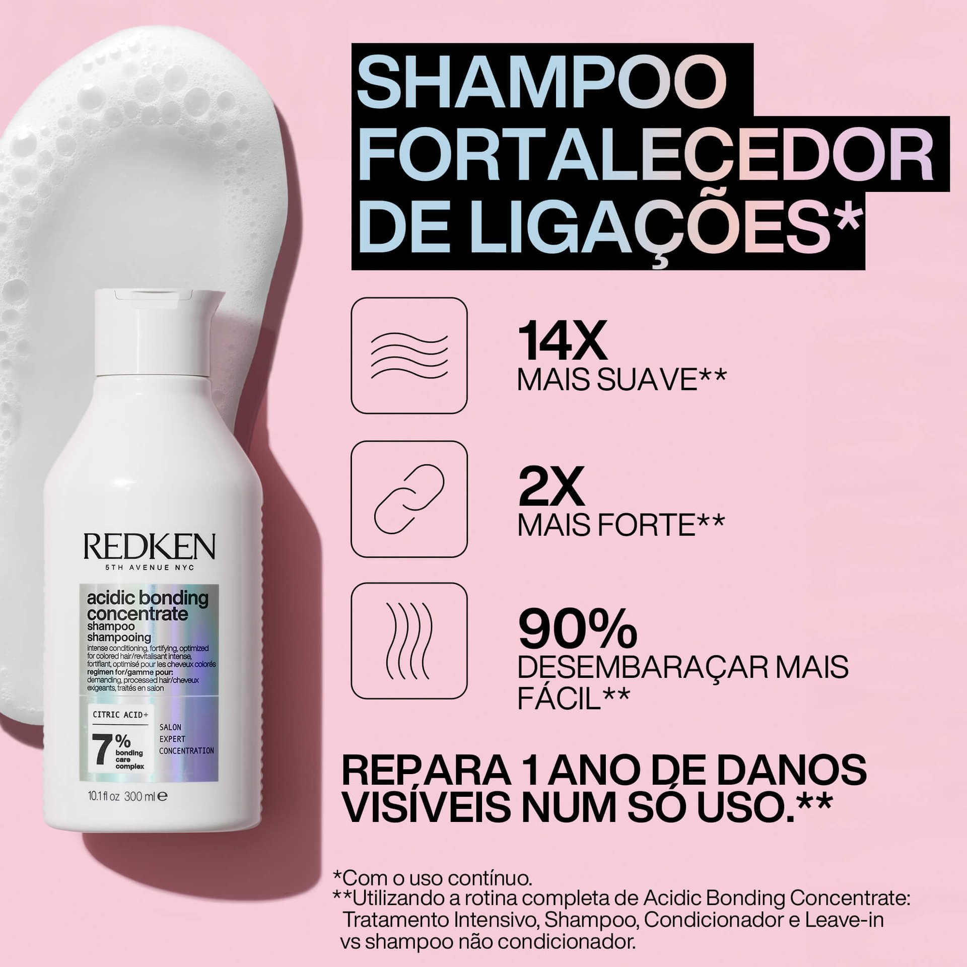 PT_SHAMPOO_1