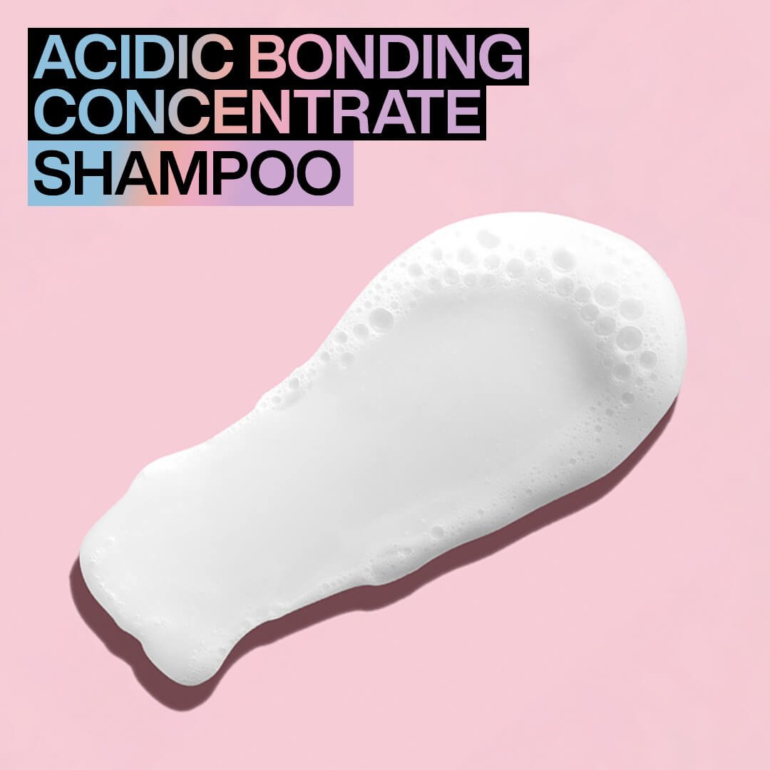 PT_SHAMPOO_4