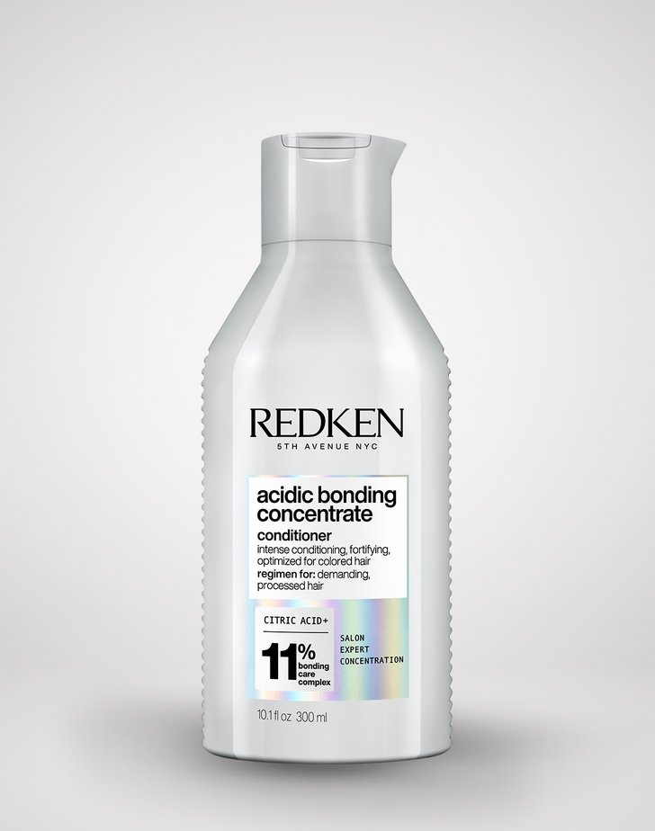 Redken Acidic Bonding Concentrate