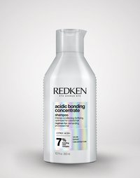 Shampoing Acidic Bonding Concentrate ByRedken