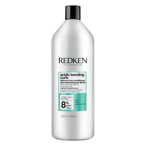 ABC CURLS CONDITIONER TCNICO_1