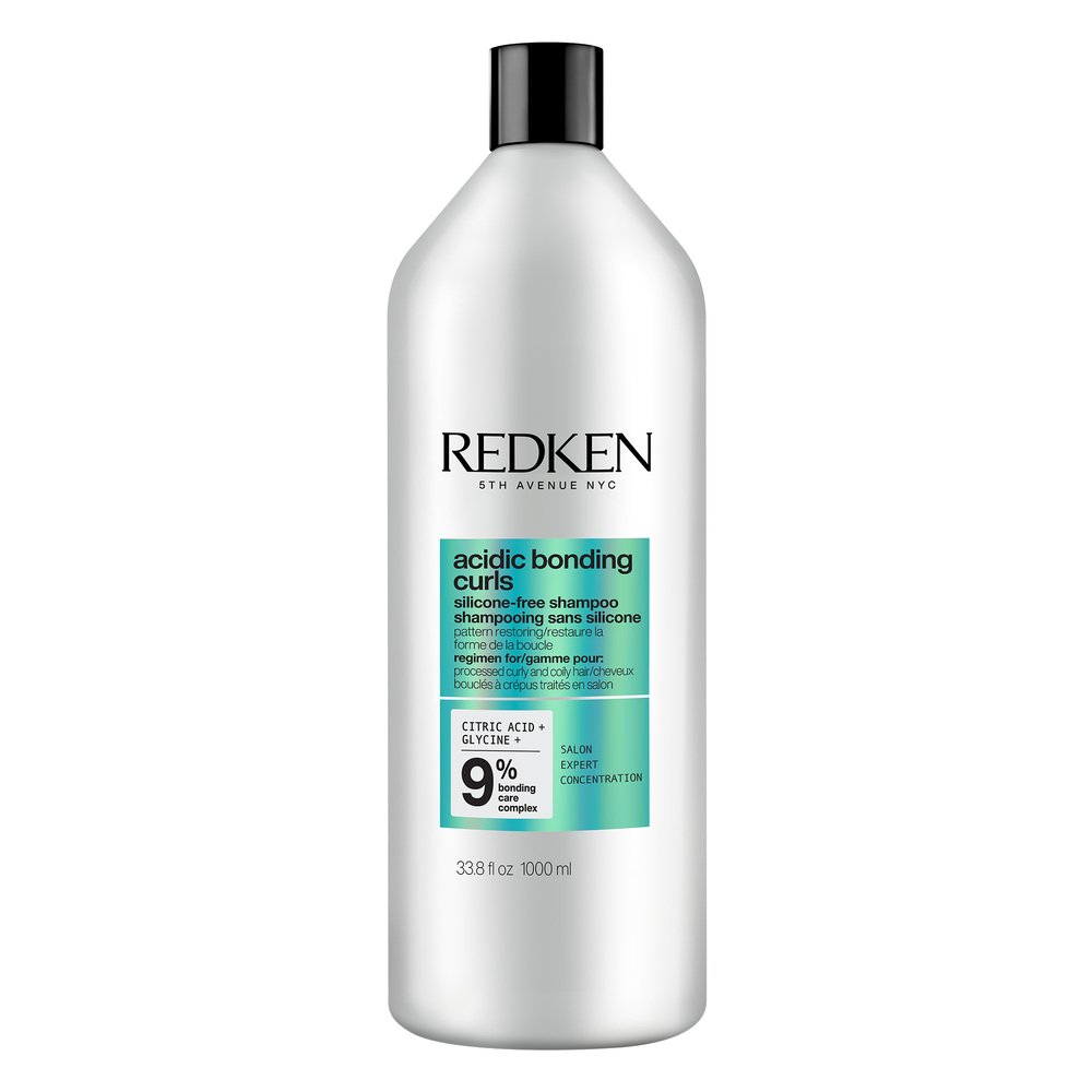 ABC CURLS SHAMPOO TCNICO_1