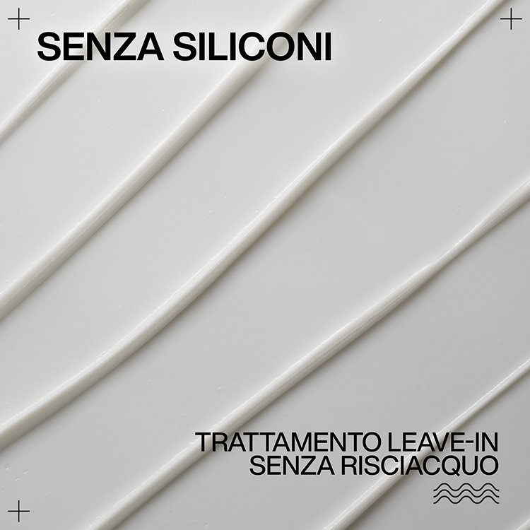 ABCurls trattamento leave-in 2