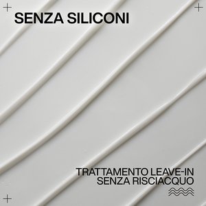 ABCurls trattamento leave-in 2