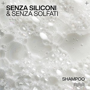 ABCurls shampoo 2