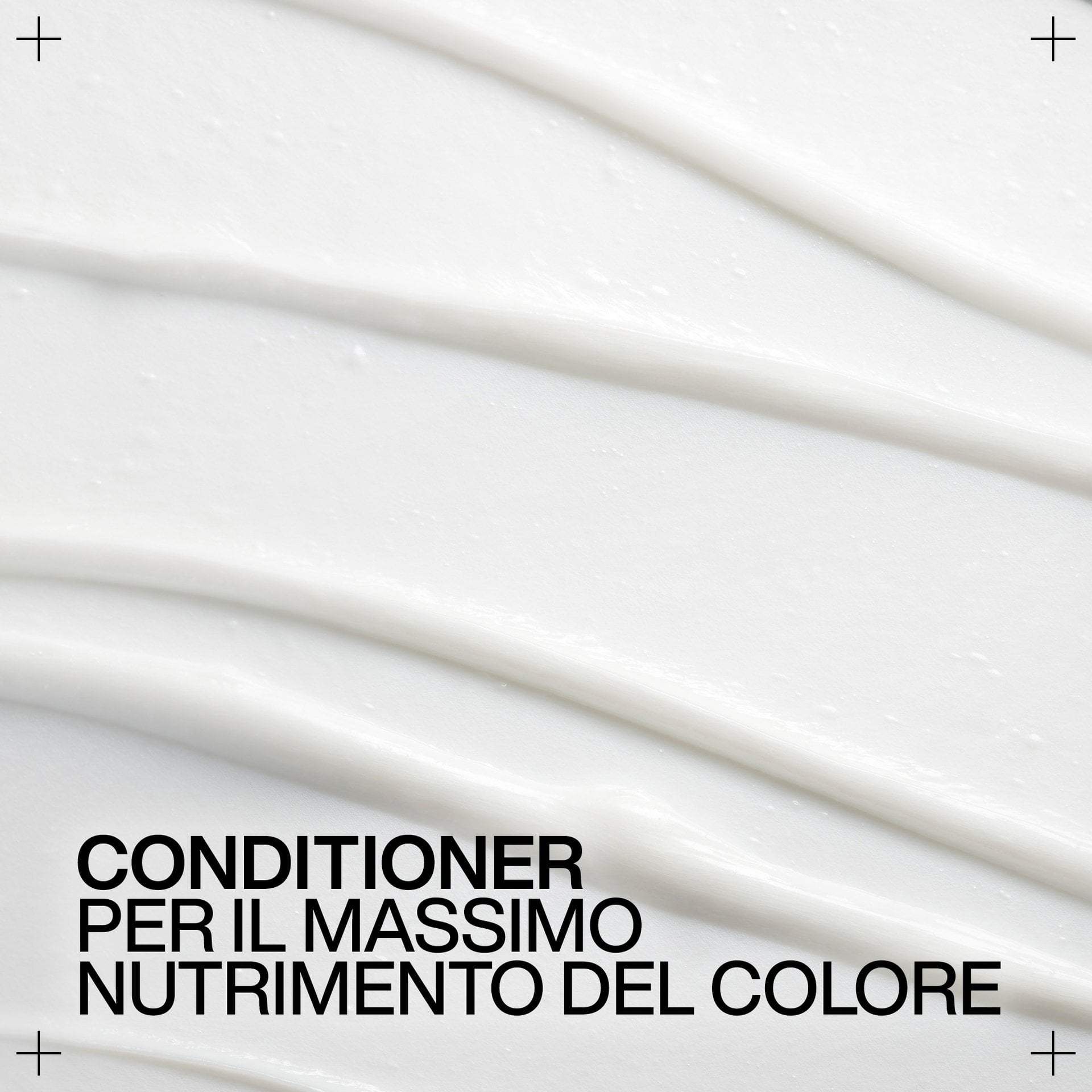 ACG CONDITIONER 2