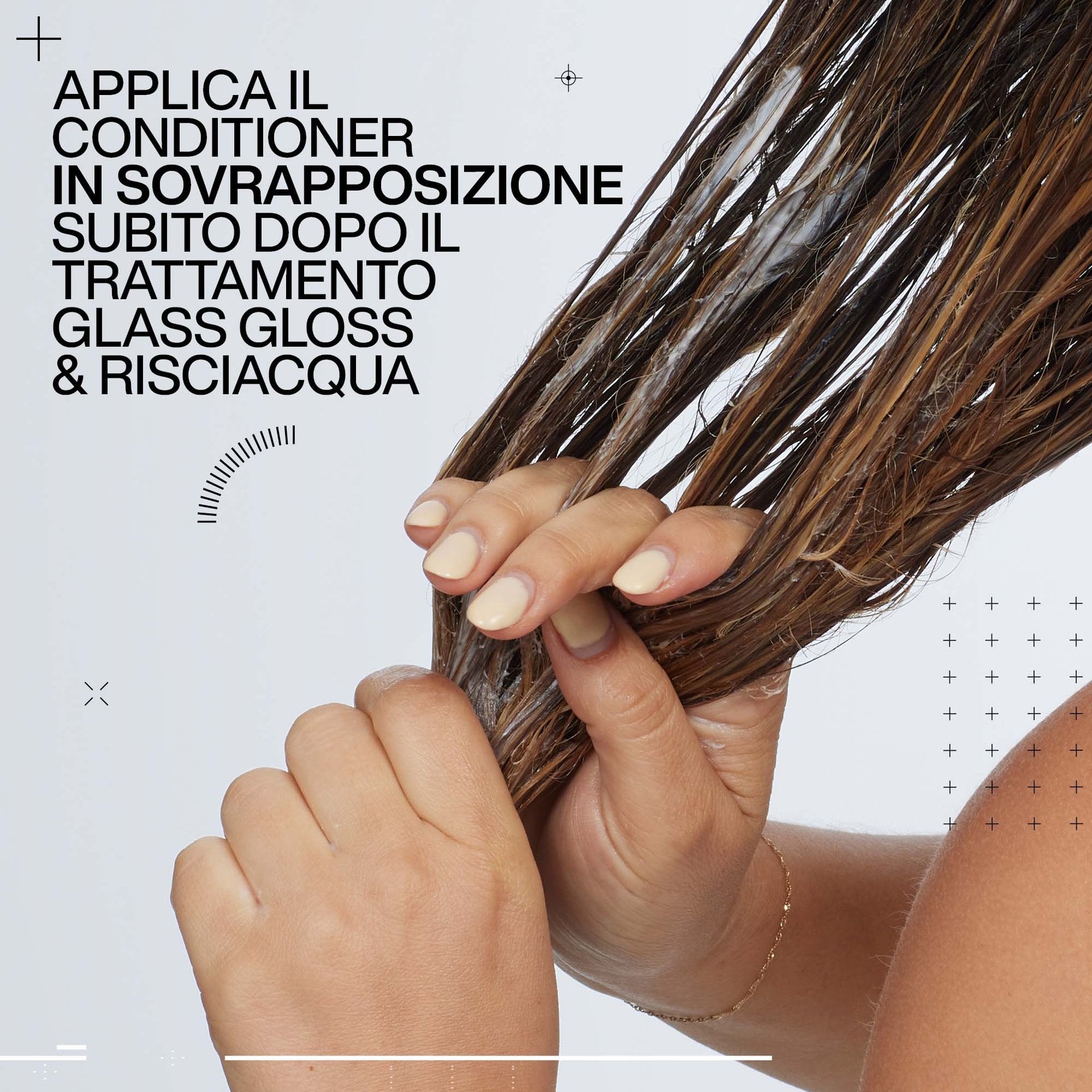 ACG CONDITIONER 4