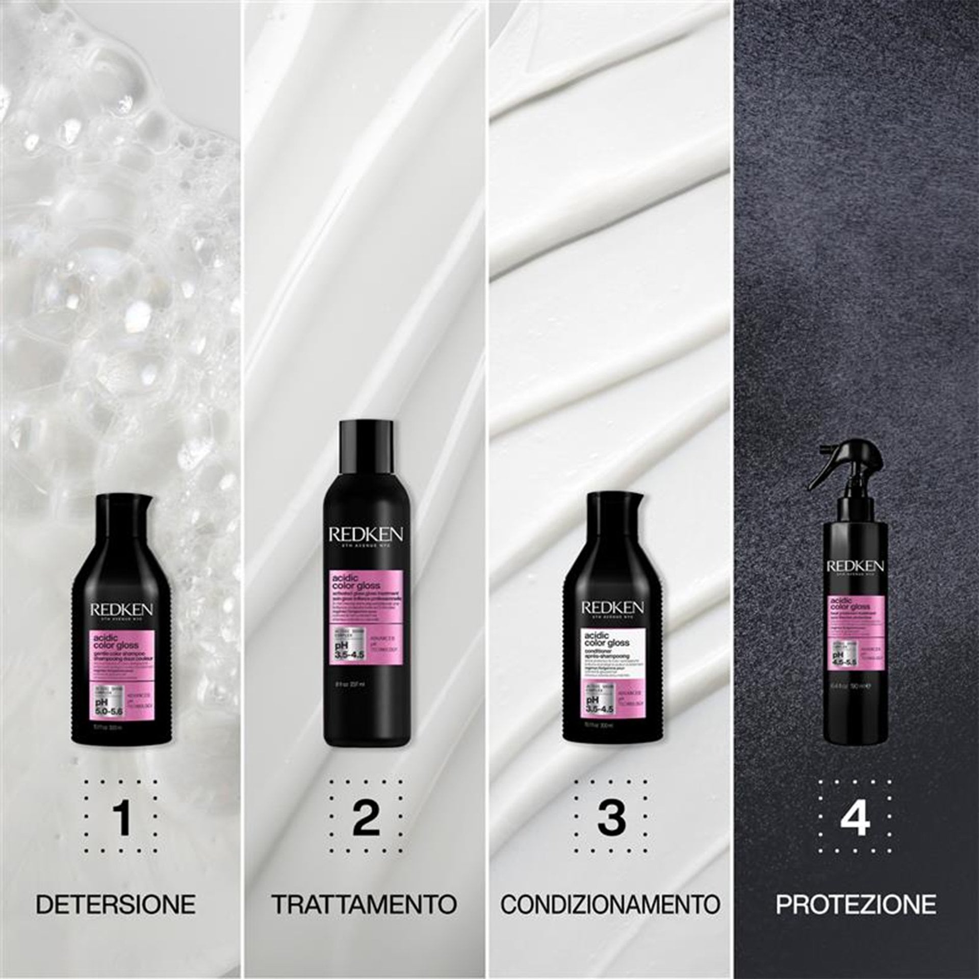 ACG CONDITIONER 6