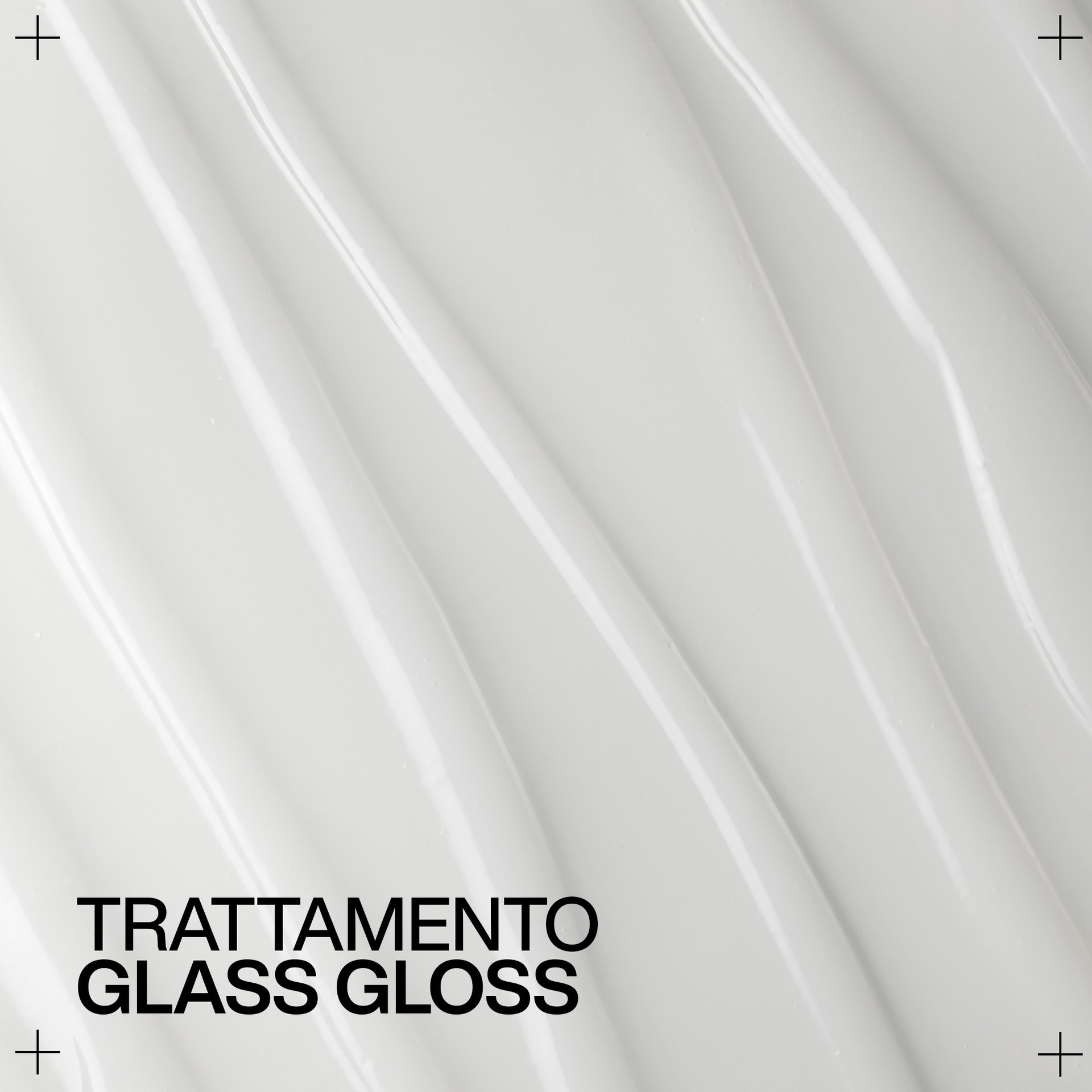 ACG GLASS GLOSS 2