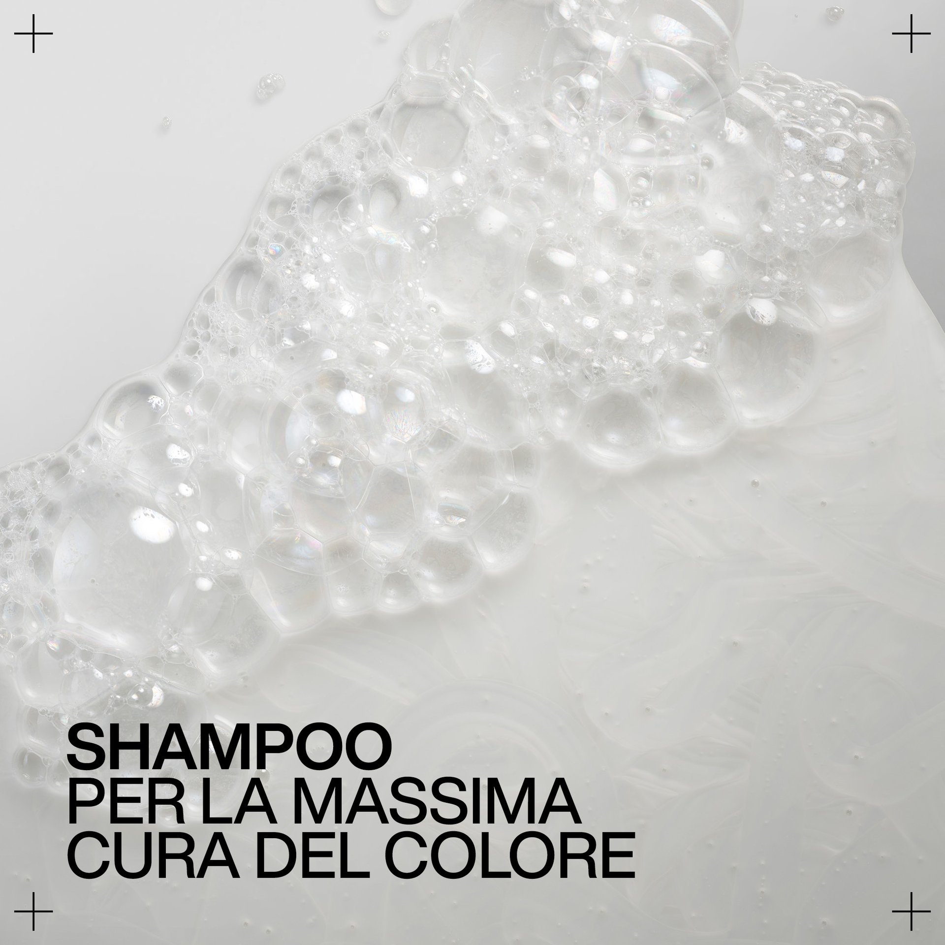 ACG SHAMPOO 2