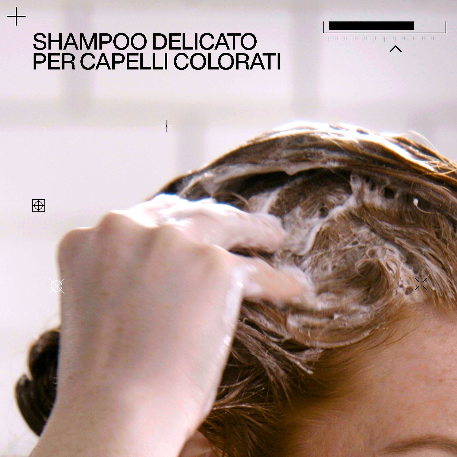 ACG SHAMPOO 4