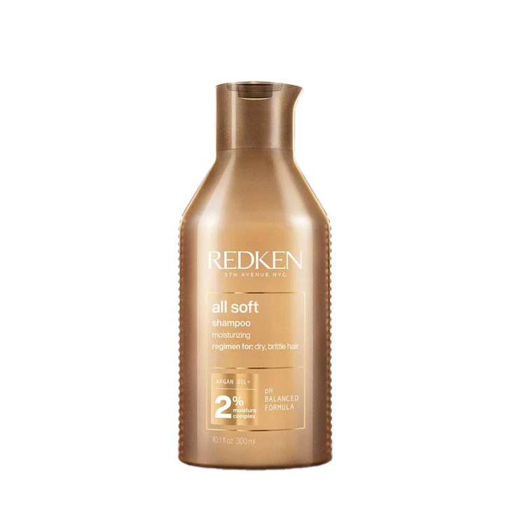 884486041807allsoftshampoo