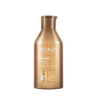 884486041807allsoftshampoo